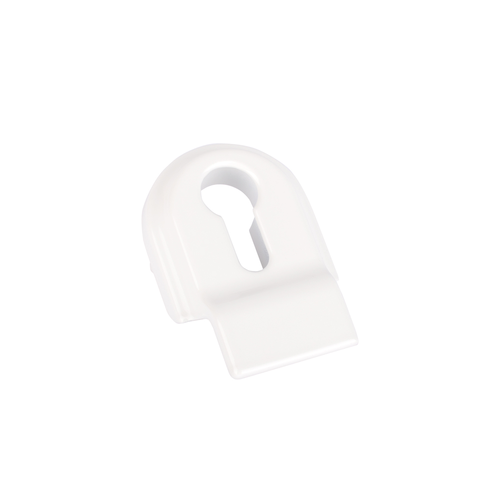 SDH External Security Pull - White